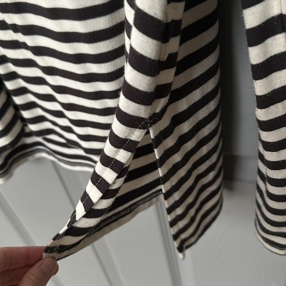 L.O.G.G by H&M Long Sleeve - Picture 6 of 7